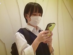 himeban-010 Akari Asahina's Passionate Night-Deep Throat Thrills Unleashed