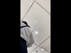 p024-029 Koyuki's Passionate Night-Wild Adventures in Her Hairy Haven