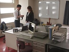 PRED-381 Anal Adventures-Insatiable Orgies of Ass-Crazy Porn Freaks!