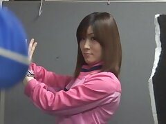 GSAD05_03 Seductive Japanese Nurse Delivers Jaw-Dropping Titty Thrills