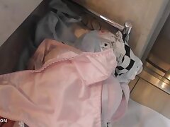 FC2-PPV-2875219 Nozomi's Ecstasy-Hard Sessions with Dicks & Vibrators