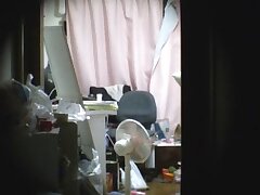 15262194 Venus's Seductive Climax Show-Ignite Your Desire & Passion Now!