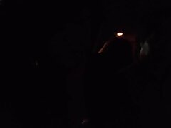 PRED-344 Sizzling Beauty-Sexy Asian Solo Feasts Outdoors Seductively