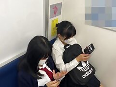 wu01 Aai Mizuno's Seductive Blowjob & Passionate Sex Showdown Thrills