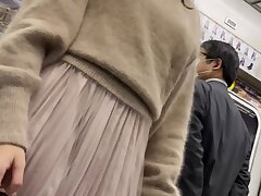 shiro Seductive Nurse's Forbidden Night with Her Patient