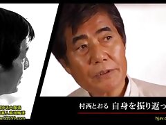 JUX-193 Unleash Desire-Extreme Passion in Every Thrilling Moment!