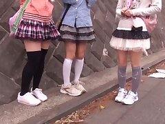 IBW-398Z Sizzling Korean Temptress-Passionate Night of Unbridled Desire