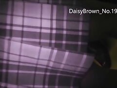 tikan107_108 Sizzling Asian Beauties-Wet & Wild Poolside Orgy Extravaganza