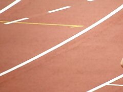 014-1145215f255442a7fff Ryo Tsujimoto's Explosive Passion-A Wild Japanese Sex Spectacle