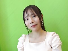 546ERHAV-038 Unveiling Forbidden Idol-Her Explicit Debut Performance Secrets