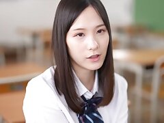 SONE-441-4K Sultry Nurse's Steamy JAV Tricks-Unleash Her Seductive Sex Appeal