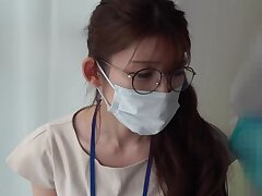 yami32 Ai Haneda's Sizzling JAV Adventures Heat Up Your Nights!