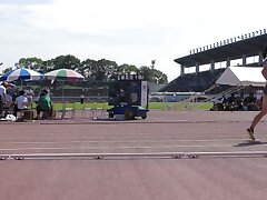 45-211109647357a6c20df Seductive Japanese MILF Enjoys Intimate Bath Time Fantasy Solo