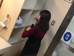 off01d Thirsty Diva's Rough Night-Passionate Hardness Cravings