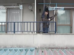 JUQ-254 Yogini's Steamy Secrets-Live Reveal of Seductive JAV Techniques