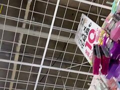 s11 Sizzling Night-Innocent Cutie's First Fingered Fantasy Unleashed