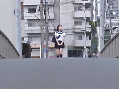 GHOV55_01 Sizzling Asian Goddess-Intense Passion & Steamy Action