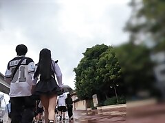 sousuke56 Unleash Desire-Explicitly Hot Body in Sensual Erotica Show