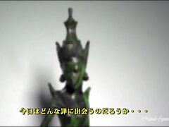 0428_HS-LFSDSPS_HD Saki Tsuji-Asian Beauty's Intense Cock Riding Adventure