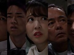 JUQ-714 Sizzling Asian Temptress Takes Charge, Riding Him Wild & Passionate