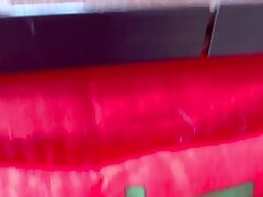 meikkomove28 Naughty Schoolgirl's Secret-Steamy Blowjob Sessions After Class