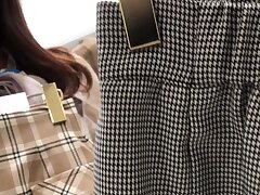 tenninn5 Yuki Tsukamoto-Beauty Unleashed in Steamy Passion Play Act III