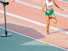 RikuFHD008 Teacher's Secret Lesson-A Student's Steamy Exploration Journey