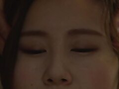 DRPT-017 Naughty Japanese MILF-Big Boobs & Hardcore Pleasure