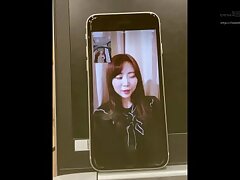 SDMM-110 Shinobu Todaka's Expert Suck & Stroke-A Passionate Encounter