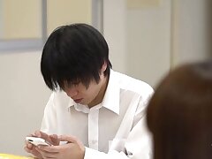 PGD-951 Shiho Kanou's Mind-Bending Blowjob-An Unforgettable Experience