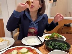 DDFF-025 Unlock Your Passion-The Ultimate Erotic Seduction Mastery Guide