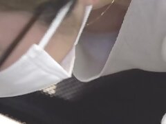 mama5 Seductive Japanese Beauties-Unforgettable Blowjobs & Solo Show