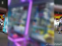 spal138 Boyfriend's Guide-Unlocking Schoolgirl's Hidden Pleasure Secrets