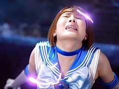 SPSC44_01 Passionate Shower Moments with a Tempting Japanese Maid