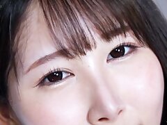 BLBF32 Intimate Nights with Mai Kozakura-A Mature Asian Sensation