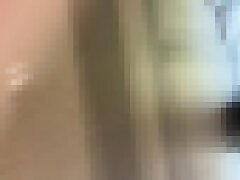 yakusho-04 Outdoor Bliss-Cute Japanese Babe's Sensual Blowjob Adventure