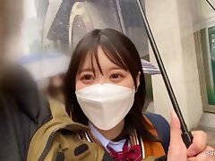 483DAM-007 Desire Unleashed-A Woman's Quest for Intense Passion & Pleasure