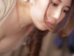 HUNTB-703 Master Your Stroke-Pro Techniques for Ultimate Pleasure