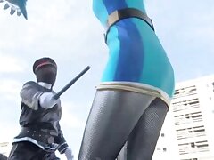 SPSB86_01 Nana Ogura's Forbidden Night-Teen Temptation with a Stranger