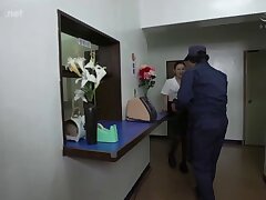 AVOP-463 Passionate Night-Perky Japanese Teen's Wild Pleasure Adventure