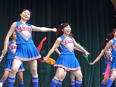 MJDN002 Bound Japanese MILF Craves Cock, Takes It Deep & Hard