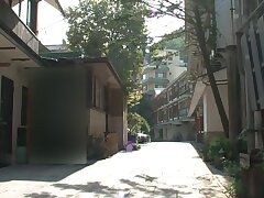 VEMA-158 Exotic Asian Beauties-The Ultimate Deepthroat Seduction Guide