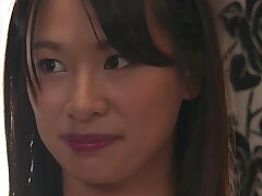 CETD-301 Seductive Wife Unlocks New Pleasures with Mysterious Stranger Tonight