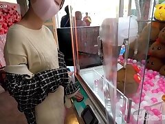 FC2-PPV-2880061 Passionate Night-Chick's Wild Screams in Raw Ecstasy