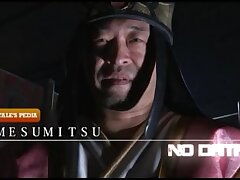 GGTB36_01 Sweet Japanese Love Story-Her First Steamy Threesome Adventure!