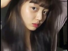 hqDSVEbN Saori Kurata's Sensual Journey to Orgasmic Heaven