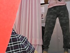 hmf_sek_p500 Fiery Vixen's Raw Night-Every Hole Filled, Loud Cries of Ecstasy!