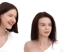 KIN8-3883 Passionate Asian Beauty Enjoys Intense, Unfiltered Raw Sex Adventure