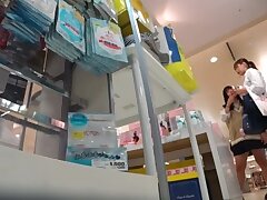 HD60fps52 Sizzling Redhead Reveals Her Luscious Curves for Ultimate Pleasure