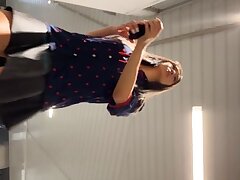 kstb02 Locker Room Secrets-Teens' Expert Blowjob Skills Unveiled!